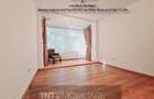 Apartament 2 camere decomandat de vanzare zona Podu Ros - 3