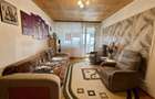 Vand apartament cu 2 camere, 48 mp, Libertatii - 1
