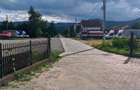 Teren Dumbrava Roșie  - 6
