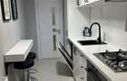 Vanzare apartament cu 2 camere - 3