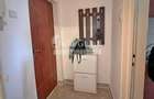 | Apartament cu 2 camere | Mobilat si Utilat | Mazepa | 1500 lei luna |