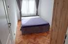 Apartament cu 2 camere decomandat în Exterior Vest - 6