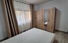 Inchiriez apartament 2 camere