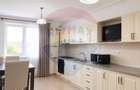 Apartament 3 camere de inchiriat | Cetate, Alba Iulia - 3