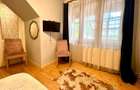 Apartament 2 camere la casa cu curte proprie Schei - 6