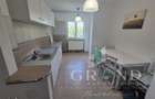 Apartament 2 Camere | Etaj 2 | Cartier Zorilor/Strada Lunii - 3