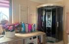 Apartament Penthouse Titan Cu Intimitatea Si Confortul Unei Case! - 7