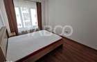 Apartament 2 camere etaj 2 cu balcon si loc de parcare Selimbar - 7