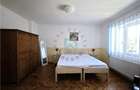 Casa Saseasca 4 camere - Cristian Brasov - 2