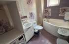 Proprietar Inchiriez Apartament 2 camere/Parcul Teilor/ Sector 3 - 3