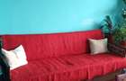 vand urgent apartament 3 camere 39500 euro ! - 7