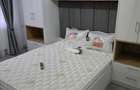 Apartament 2Camere,Timpuri Noi,Metrou,bl.1987,Et.5/8,DECOMANDAT,centrala,mobilat