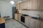 APARTAMENT 2 CAMERE, DECOMANDAT, BLOC NOU, MOBILAT SI UTILAT, - 5