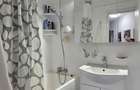3 camere Pantelimon-Mega Mall - 9