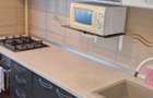 Inchiriere apartament Micalaca - 5