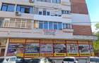 Vind apartament 3 cam. ultracentral, Galati , Ocazie.