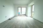 Apartament 3 camere Copou FINALIZAT SI INTABULAT complex rezidential n