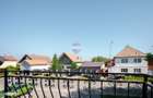 Casa individuala cu 3 camere si curte la pret de apartament - Sanpetru - 2