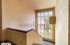 Vanzare apartament 2 camere - Floreasca - Compozitori - Centrala propr - 9