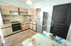 Apartament modern cu 2 camere decomandate si loc de parcare - 11
