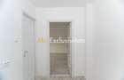 Garsoniera RENOVATA, etaj 1, Gavana-Pitesti - 1