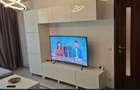 Apartament 2 camere zona Theodor Pallady cu loc de parcare - 4
