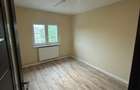 3 camere Decomandat - Pacurari- Canta - renovat - liber- 139900 euro - 6