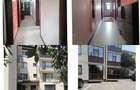 Proprietar Ap. premium 3 camere, Trivale complex 2/ loc parcare - 2