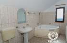 Casa in Pitesti - zona excelenta