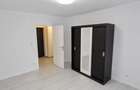 Apartament 2 camere, 42 mp, zona Bals - 3