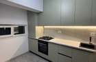 Prima inchiriere | 2 camere | Bloc nou 2025 | Etaj 10 | Parcare inclusa - 7
