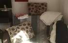 Apartament cu doua camere mobilat si utilat - Busteni (Prahova) - 7