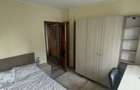 Apartament cu 4 camere de inchiriat in Slatina - 1