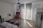 Vila 2025 de vanzare cu 4 camere in Breaza - 22