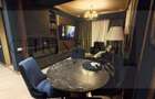 Premium Apartament Unicat Zona Politehnica Iuliu Maniu 6 Afi Mall - 2