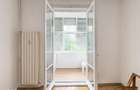2 Camere | Bucurestii Noi | metrou Jiului | Parc Bazilescu | 60 mp - 13