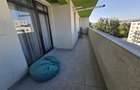 Apartament 2 camere, 58 mp, parcare, Imobil Nou,  Zona Iulius mall - 7