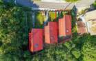 Vila cu 6 camere de vanzare in Predeal - 1