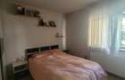 Inchiriez apartament cu doua camere Militari - 3