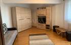 Apartament cu 1 cameră, zonă Mobexpert Mărăști. - 1