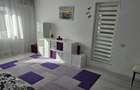 Apartament cu 2 camere Dudu, Chiajna - 2