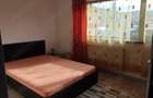 apartament de inchiriat - 2