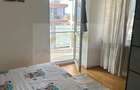 Apartament 4 camere de inchiriat | Edenia Titan | 3 bai | 2 balcoane - 4