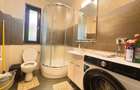 APARTAMENT 3 CAMERE , DE VANZARE, CU TERASĂ, PARCARE ȘI BOXĂ – BUȘTENI