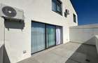 Penthouse exclusivist 3 camere, 3 bai - etaj 6+7, constructie 2024 - 1