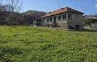 Casa + teren de vanzare - 6