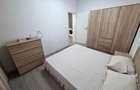 2 camere,Giroc Hotel IQ, Lux,Proprietar - 3