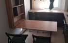 De inchiriat apartament 2 camere Urban Plazza - 16