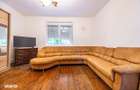 Teren Dambul Rotund (Str. Belgrad 1) RRm3, Potential Bloc S+P+4E - 7