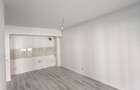 Apartament Tip Studio/De Vanzare-Militari Residence-Comision 0